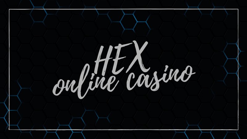 Code promo betify, betify casino france
