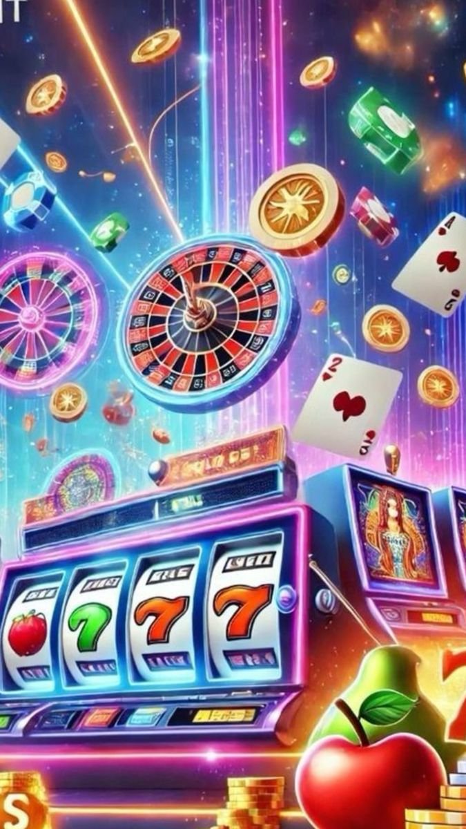 Learn about ninewin casino login