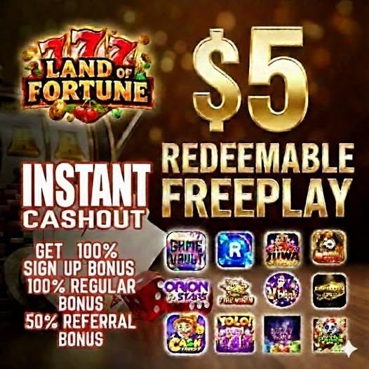 Mobile Gaming Takes the Lead in the UK’s Entertainment Landscape, casino spinboss