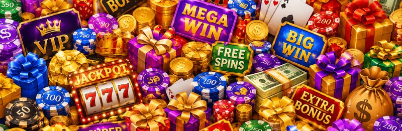 Spinboss casino - What Is Mobile Gaming, Anyway?