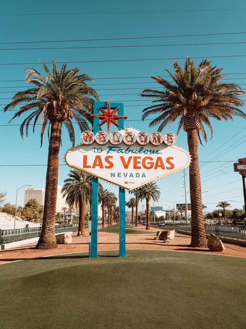 Vegas hero casino uk in United Kingdom