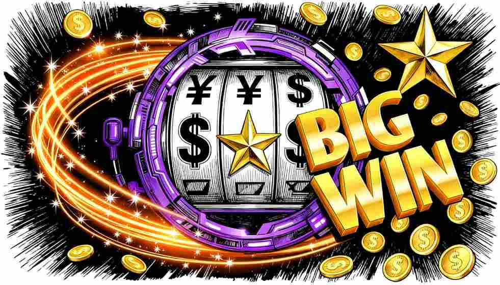 Casinozer Casinozer
