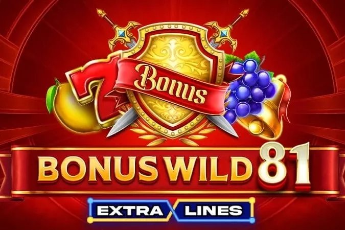 Scopri il Gioco Selvaggio di Tokyo: Bonus e Login del Casinò Online - panoramica