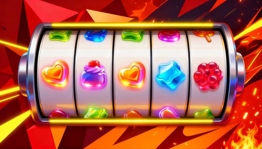 Jackpot Jill app Jackpot Jill app