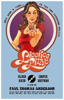 Best lizaro casino in Netherlands