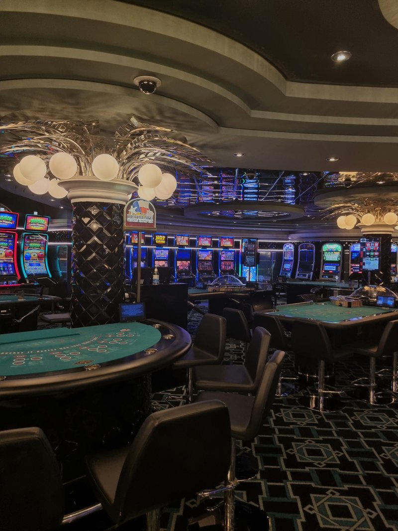 Is Verywell Casino UK Worth the Hype? in United Kingdom