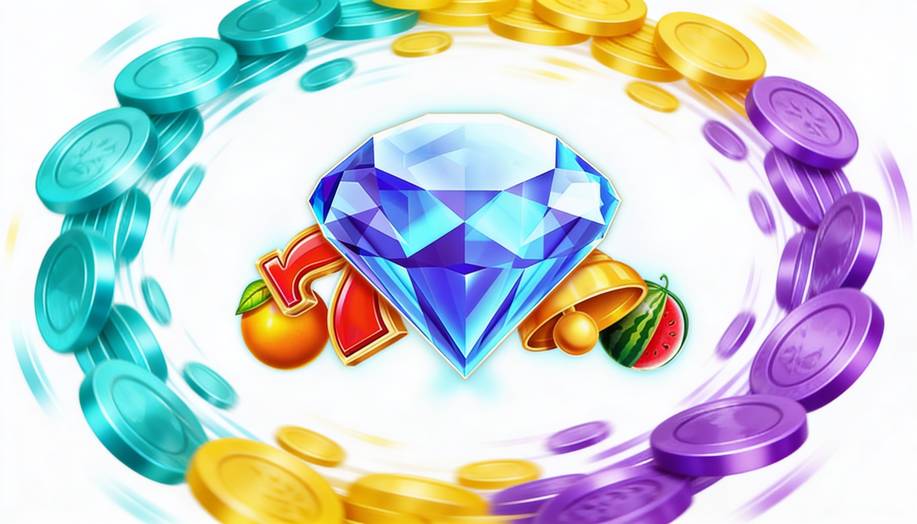 https://agentspinscasinos.com