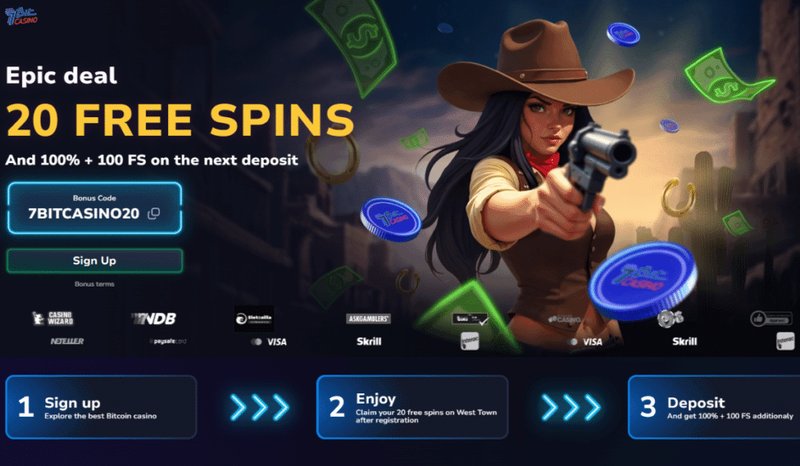 Common Misconception: Spinboss Is Just Another Generic Site - overview
