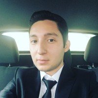 Getting Started: Why Budgeting Matters for Online Fun, seven casino sister sites