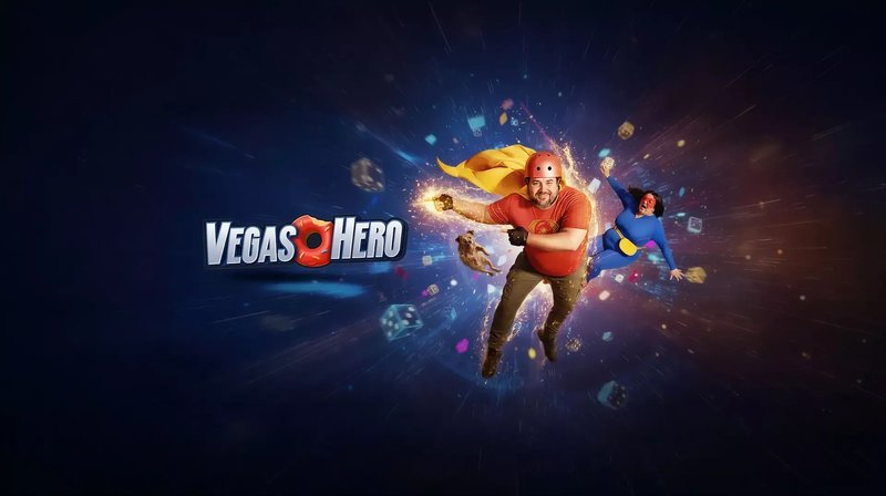 How Mobile Esports Is Reshaping UK Gaming Culture - overview